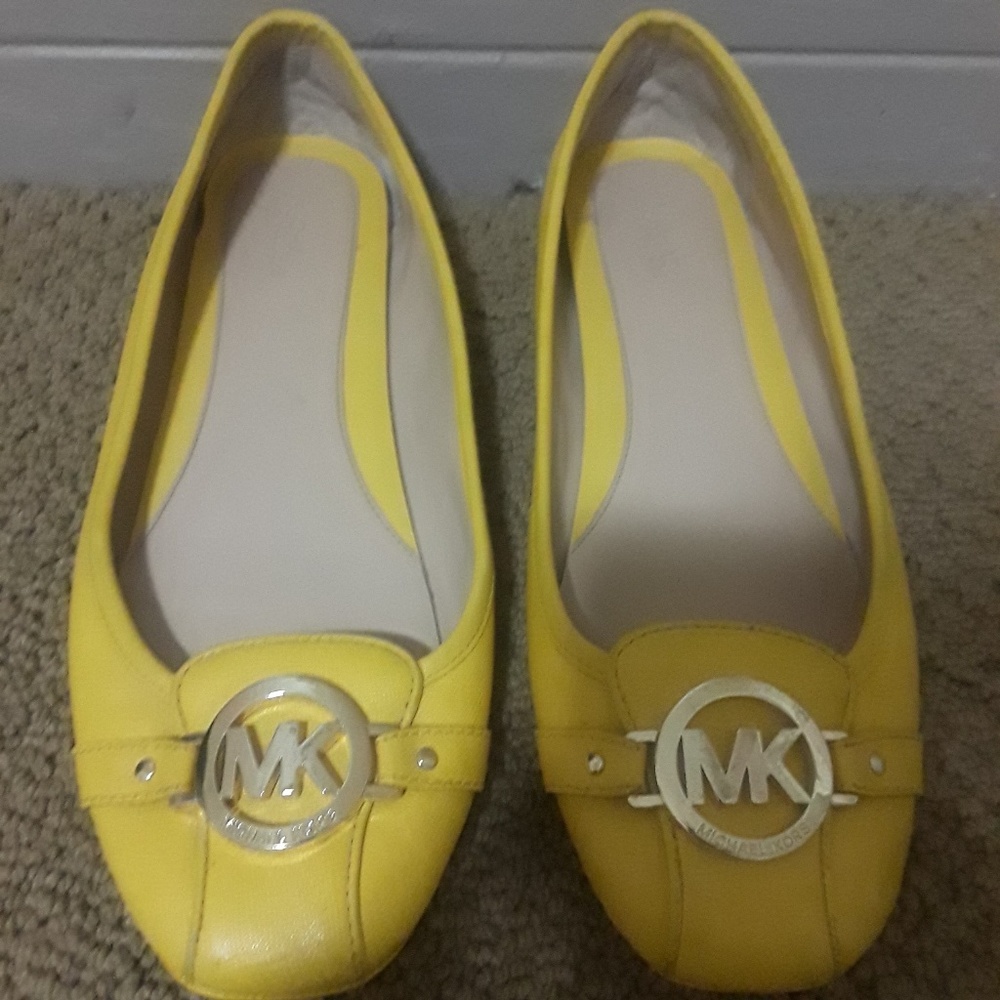 Michael Kors